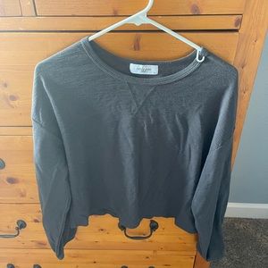 CJLA top